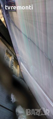 POWER BOARD ,715G9856-P02-007-003M for Philips 43PUS7556/12 43inc DISPLAY TPT430WR-QUBF70.K SNWPAZ, снимка 6 - Части и Платки - 42106235