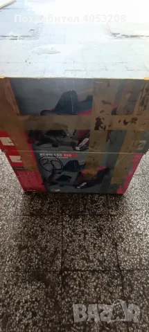 Електрожен Einhell RT-EW 150 RED, снимка 3 - Индустриална техника - 56255461