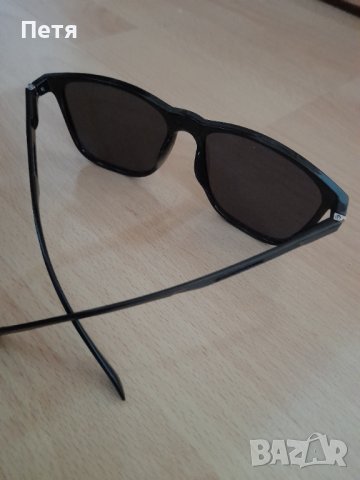 Слънчеви очила , снимка 3 - Слънчеви и диоптрични очила - 36799920
