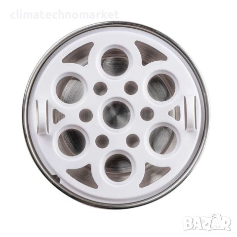 Уред за варене на яйца Muhler ME-271, снимка 6 - Прибори за хранене, готвене и сервиране - 51901300