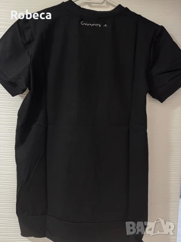 DENIS SIMACHEV мъжка тениска, снимка 3 - Тениски - 50916606