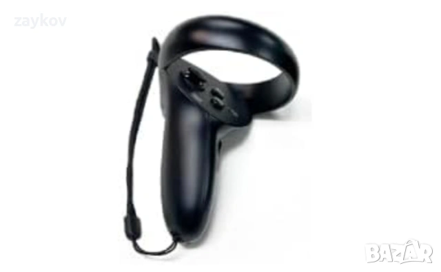 Pimax Ляв контролер за VR слушалки Crystal Light