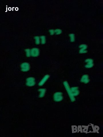  Dugena Будилник, снимка 3 - Други - 37758499