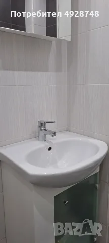 Продажба апартамент, снимка 10 - Апартаменти - 55791674