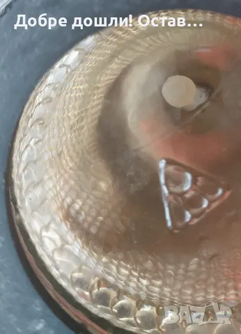 Красив Сифон - бутилка за газирана вода, Варна, снимка 4 - Други стоки за дома - 48973079