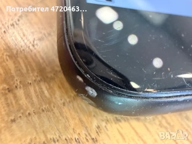 iPhone 7 32Gb. Чети описанието!!, снимка 6 - Apple iPhone - 55799665