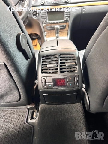 1397220565. Механизъм с моторче чистачки за Мерцедес Е-класа W211. Седан. Комби.0390241841, снимка 17 - Части - 52566402