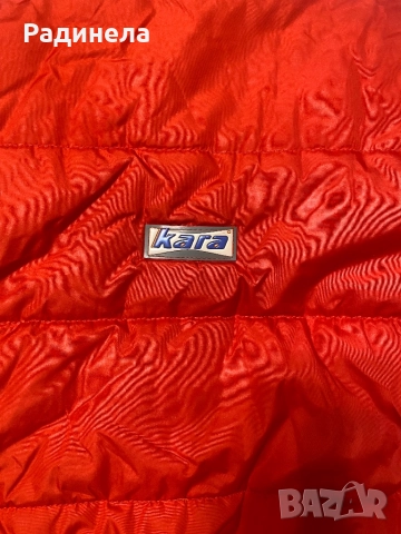 Детска зимен комплект с подарък шапка и шал., снимка 6 - Детски комплекти - 51875799