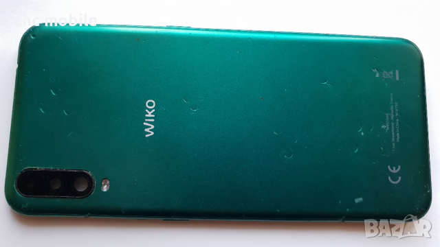 Wiko W-V730 оригинални части и аксесоари , снимка 1 - Резервни части за телефони - 36553464