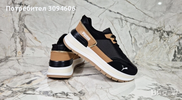 Плати 60.00 и вземи два чифта, снимка 3 - Дамски боти - 52861627