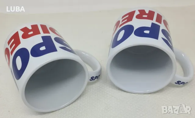 порцеланови чаши, снимка 3 - Чаши - 48351099