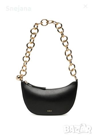 FURLA чанта за 109 €. от 180€
