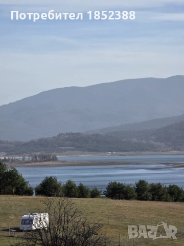 Продавам УПИ преди контра стена на яз.Батак, снимка 2 - Парцели - 52457148