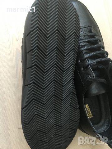 Нови кожени спортни обувки 41 и 43 номер , снимка 7 - Спортно елегантни обувки - 38064643