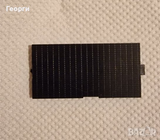 Уокмен, снимка 6 - Радиокасетофони, транзистори - 39651196