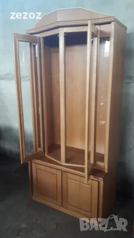 Витрина-№156, снимка 2 - Секции и витрини - 49825452