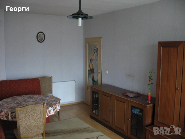 Двустаен апартамент в Габрово под наем без посредник, снимка 9 - Апартаменти - 51623310