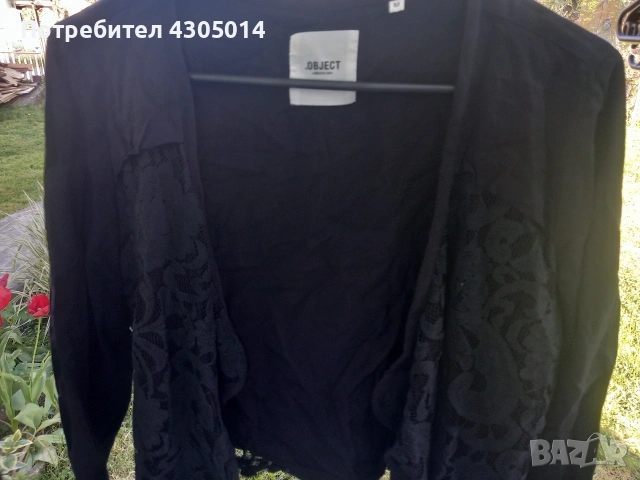 Сака и наметки, снимка 10 - Сака - 54332669