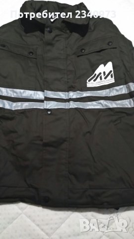 Студозащитен комплект, снимка 2 - Други - 34685618