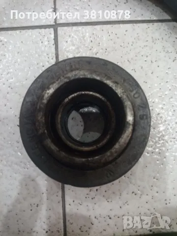 Части за Фиат 125р, снимка 8 - Аксесоари и консумативи - 46635060