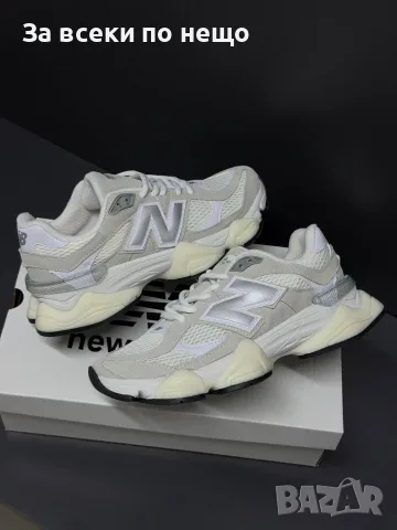 New Balance 90/60 Дамски Маратонки👟Дамски Спортни Обувки - Различни Цветове Код SK2009, снимка 7 - Маратонки - 55740728