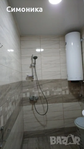 Двустаен Балик, снимка 6 - Апартаменти - 50897417