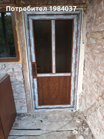 Къща в с. Вишовград , снимка 6 - Къщи - 53359309