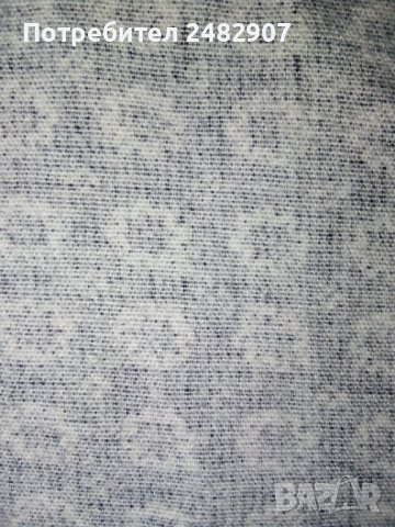 Мъжка риза, снимка 9 - Ризи - 42200635