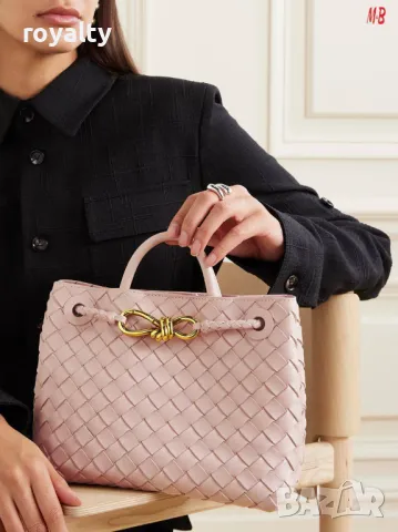 Дамски чанти Различни цветове , снимка 8 - Чанти - 49046207