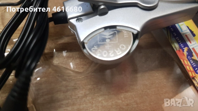 Hands free / Свободни ръце с Радио за Samsung,Nokia 8210,8310,8250,7210, 7250, 3310, 2100, 3650, C55, снимка 7 - Слушалки, hands-free - 53902706