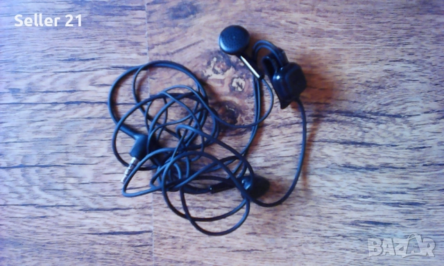 Слушалки за музика и хендсфри за телефон, снимка 9 - Слушалки, hands-free - 51918469