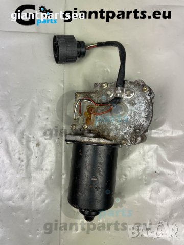 Мотор чистачки за БМВ е36 BMW e36 , 403991, снимка 3 - Части - 40482581