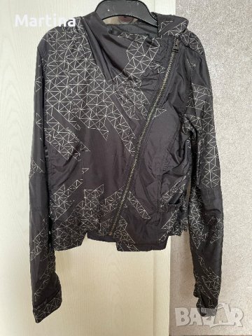 Calvin Klein дамско яке