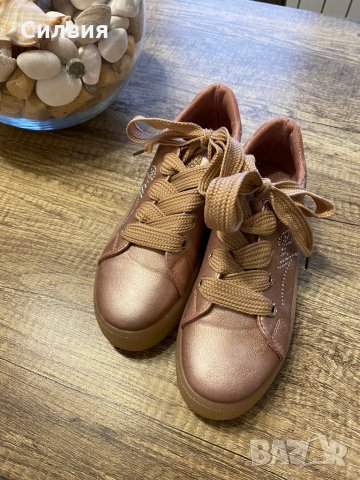 Кецове, снимка 2 - Кецове - 29185969