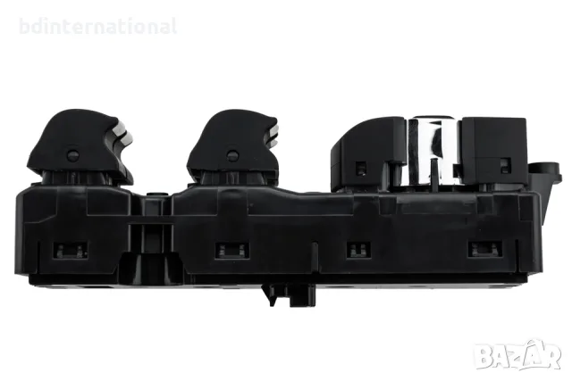 Бутон ключ за ел.стъкла, Ford Mondeo V, Galaxy, S-Max, снимка 4 - Части - 56063366