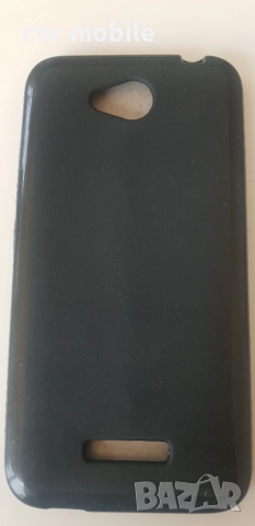 HTC Desire 616 калъф case , снимка 3 - Калъфи, кейсове - 51542478