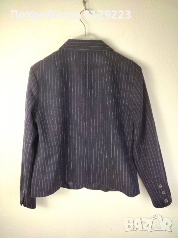 Stroke deux pièces EU 42 F 44, снимка 7 - Костюми - 38814205