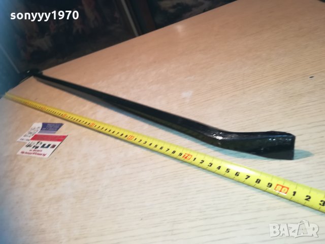 голям кози крак-80см 0411201022, снимка 3 - Други инструменти - 30667665