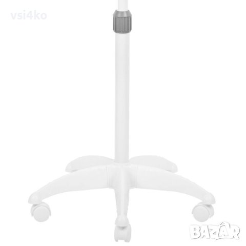 Вапазон – професионален пароозонатор, снимка 5 - Козметични уреди - 42627882