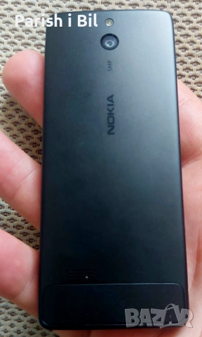 Nokia 515,Нокиа 515, снимка 3 - Nokia - 40745801
