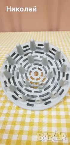 Дифузер за сешоар, снимка 4 - Сешоари - 48841245