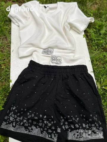 Дамски комплект хит модел, снимка 4 - Комплекти - 51099244