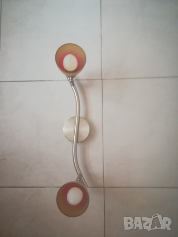 Осветително тяло , снимка 2 - Лампи за таван - 44924187