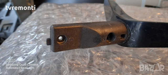 TV стойка TELEFUNKEN 32HB5500, снимка 2 - Части и Платки - 31023374