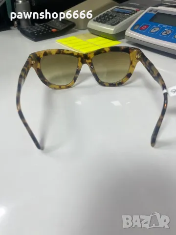 Диоптрични очила GIANFRANKO FERRE GFF146/S, снимка 3 - Слънчеви и диоптрични очила - 48522076