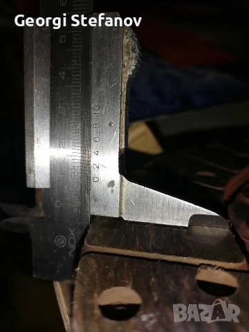 Съединител за FORD tranzit 2500D, снимка 5 - Части - 52935718