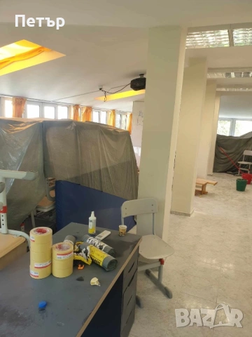 Вътрешни ремонти София, снимка 4 - Ремонти на апартаменти - 54046859