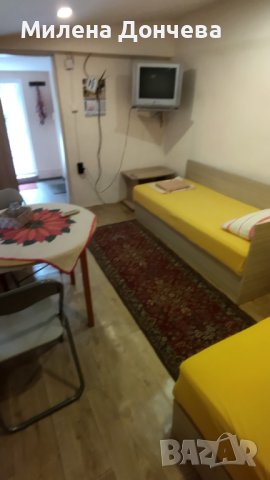 нощувка в Русе 0882423960, снимка 3 - Квартири, нощувки - 42433570