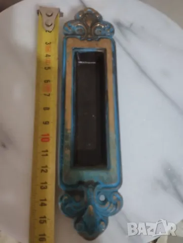 дръжкa за плъзгаща врата,табелка за врата,поставки за звънец