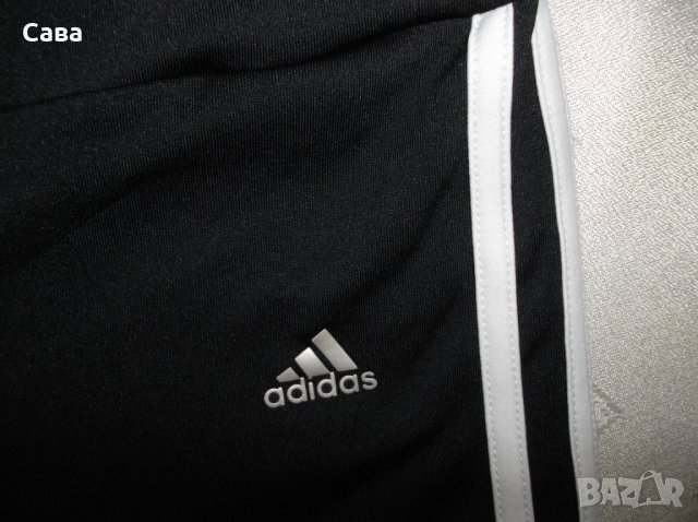 Фитнес клинове NIKE, ADIDAS   дамски,ХС-С-М, снимка 9 - Спортни екипи - 29174420